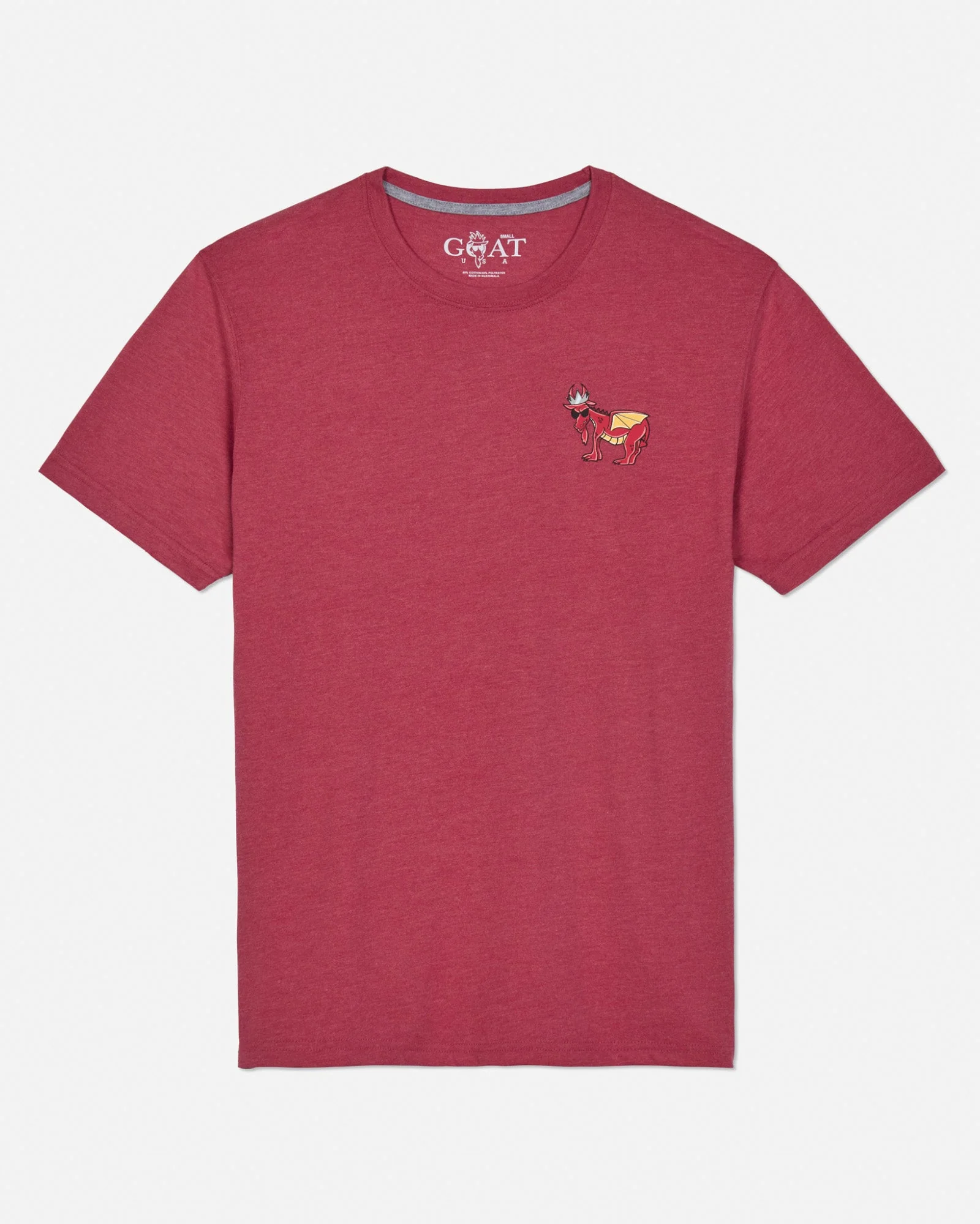 Thumb 2
