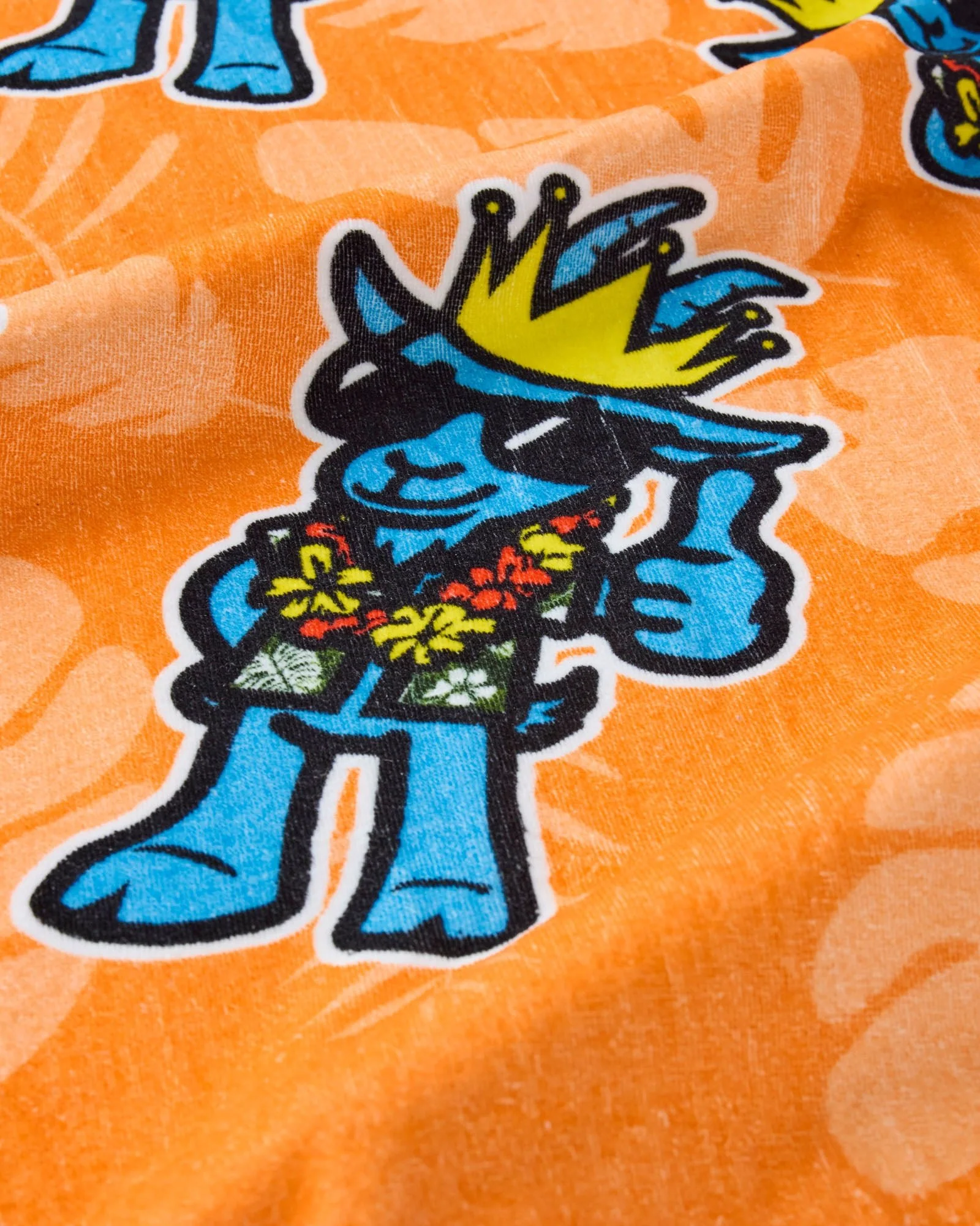 Thumb 2