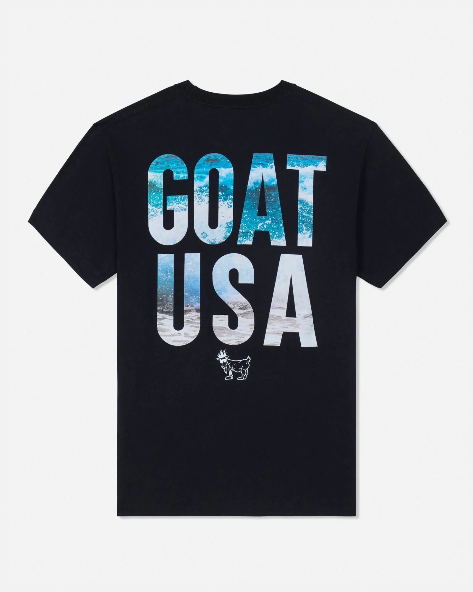 Tops & Performance Shirts