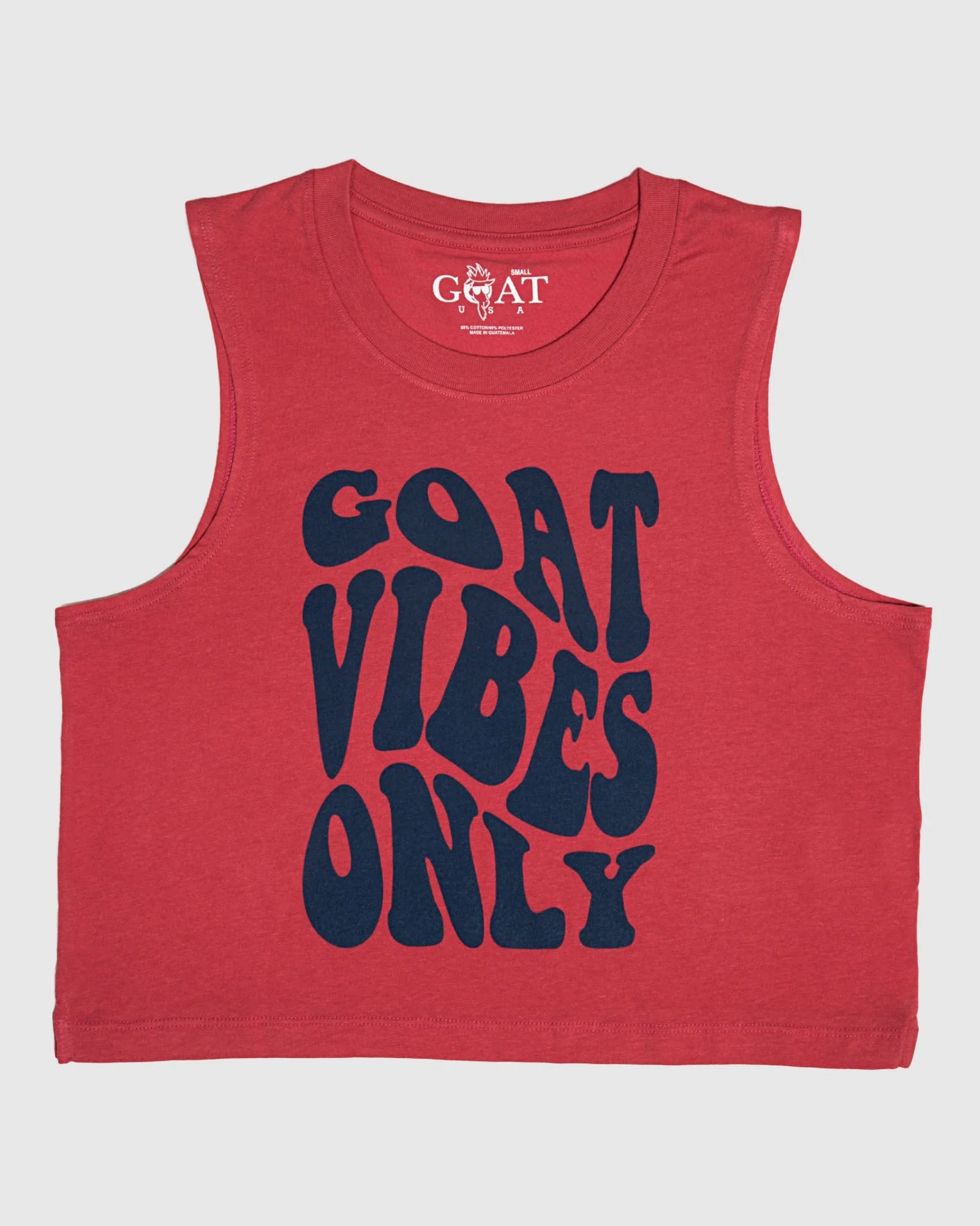 Women's Athletic Tank Tops